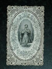 Ancien canivet image d'occasion  Châteaudun