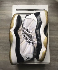 Air jordan retro d'occasion  Montrond-les-Bains