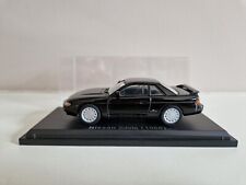 Hachette norev nissan for sale  Ireland