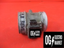 BRAVO BRAVA MAREA MASS AIR FLOW METER LUFTMASSENMESSER 60601206  comprar usado  Enviando para Brazil