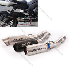 Slip yamaha fz1 for sale  Hebron