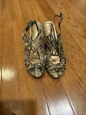 Cloudwalkers shoes womens for sale  Luling