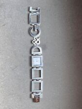 Orologio donna originale usato  Italia