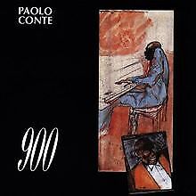 900 conte paolo gebraucht kaufen  Berlin