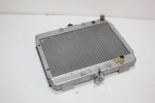 Kühler explorer cf500a gebraucht kaufen  Ingolstadt