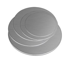 Disco de disco circular placa redonda aço inoxidável 304 espessura 0,8 mm comprar usado Disco de disco circular placa redonda aço inoxidável 304 espessura 0,8 mm comprar usado  Enviando para Brazil