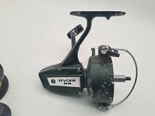 Angelrolle ryobi dreht gebraucht kaufen  Kerpen