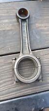 Oliver connecting rod for sale  Clintonville