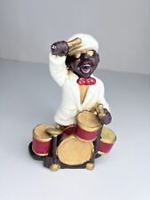 Vintage jazz man for sale  Shipping to Ireland