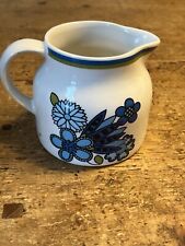 Taunton vale vintage for sale  WOKING