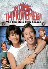 Home improvement season for sale  Minneapolis