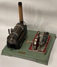 Vintage fleischmann steam for sale  Canandaigua