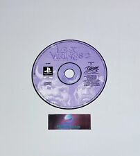 Usado, Lost Vikings 2 - PS1 Loose Version Française PlayStation Sony comprar usado  Enviando para Brazil