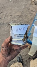 Dulux primer undercoat for sale Dulux primer undercoat for sale  ST. HELENS