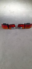 Honda civic coupe gebraucht kaufen  Schopfloch