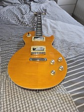 Slash les paul for sale  SWINDON