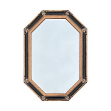 1970s vintage black for sale  Sunnyvale