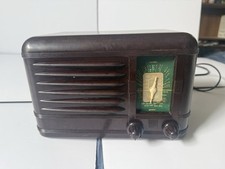 Vintage packard bell for sale  Sunbury