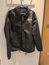Bike shed bsmc for sale  LONDON