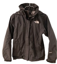 The north face gebraucht kaufen  Köln