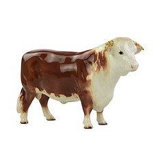 Beswick cattle 949 for sale  DUNDEE