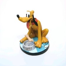Disneyland paris pluto for sale  KIDDERMINSTER