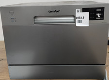Comfee kwh td602e for sale  STOCKPORT