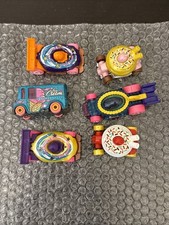 Lot hot wheels for sale  Orlando
