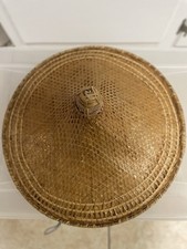 Vintage traditional asian for sale  Daphne
