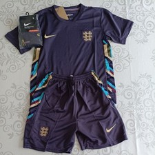 England 2024 away for sale  LEICESTER