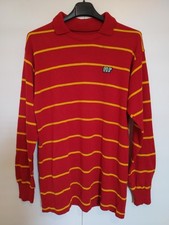 Maglia calcio vintage usato  Ragusa