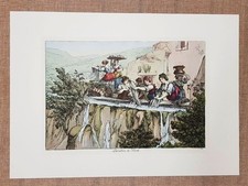 Litografia lavatrici tivoli usato  Villarosa
