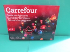 decoration gonflable noel d'occasion decoration gonflable noel d'occasion  Millau