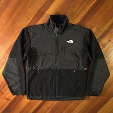 mens north face denali jacket for sale mens north face denali jacket for sale Pittsburgh