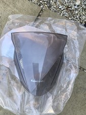 Kawasaki er6f 2010 for sale  DORCHESTER