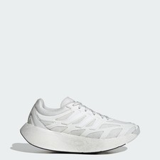 Adidas men adizero for sale  Spartanburg