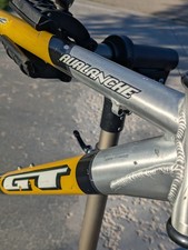 Avalanche frame mountain for sale  Boise