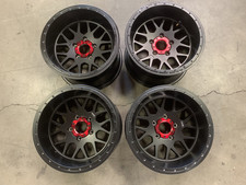 15x10 kmc ks235 for sale  Hayward