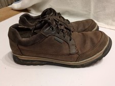 Clarks 1825 cushion for sale  FELIXSTOWE