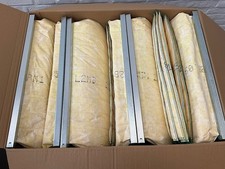 Camfil 220033 flo gebraucht kaufen  Korschenbroich