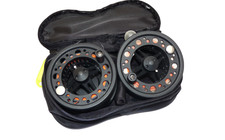 Okuma airframe large for sale  TELFORD