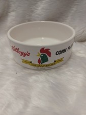 Kellogg corn flakes for sale  REDDITCH