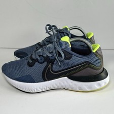 Nike mens size for sale  Grayson