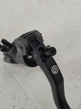 Brembo pompa freno usato Brembo pompa freno usato  Gagliano del Capo