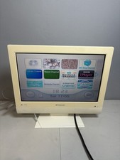 Polaroid mini tv. for sale  ALTRINCHAM
