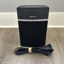 Bose sound touch for sale  Pittsburgh