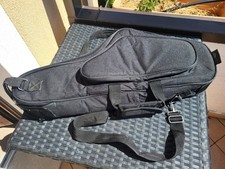 Alto saxophone case usato  Toscolano Maderno