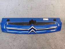 Citroen berlingo berlingo gebraucht kaufen  Wachtendonk
