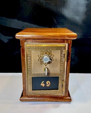 Vintage 1956 post for sale  Lebanon