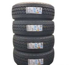 215 16c bridgestone gebraucht kaufen  Berlin